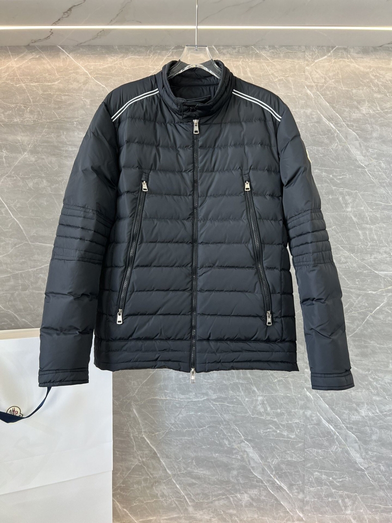 Moncler Down Coat